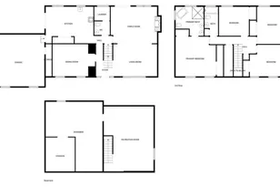 1772 Huntingford Dr, Marietta, GA 30068 - Photo 36