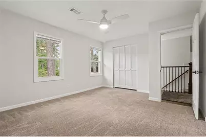 1772 Huntingford Drive, Marietta, GA 30068 - Photo 16