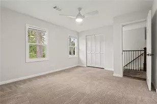 1772 Huntingford Dr, Marietta, GA 30068 - Photo 16