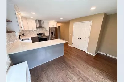 1772 Huntingford Drive, Marietta, GA 30068 - Photo 26