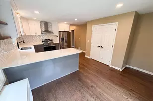 1772 Huntingford Dr, Marietta, GA 30068 - Photo 26