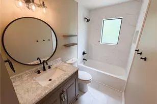 1772 Huntingford Dr, Marietta, GA 30068 - Photo 12