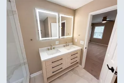 1772 Huntingford Drive, Marietta, GA 30068 - Photo 28