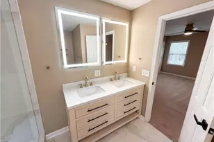 1772 Huntingford Dr, Marietta, GA 30068 - Photo 28
