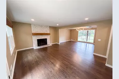 1772 Huntingford Drive, Marietta, GA 30068 - Photo 8