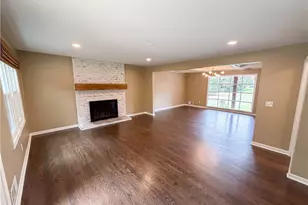 1772 Huntingford Dr, Marietta, GA 30068 - Photo 8