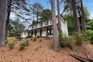 1772 Huntingford Dr, Marietta, GA 30068 - Photo 30