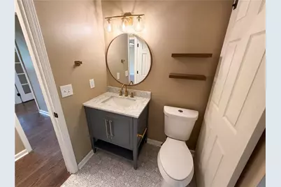 1772 Huntingford Drive, Marietta, GA 30068 - Photo 16