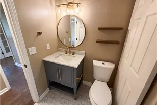 1772 Huntingford Dr, Marietta, GA 30068 - Photo 16