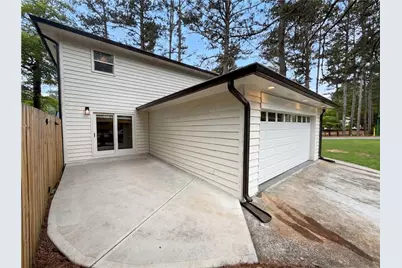 1772 Huntingford Drive, Marietta, GA 30068 - Photo 32