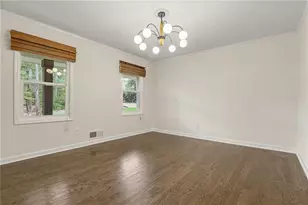1772 Huntingford Dr, Marietta, GA 30068 - Photo 6