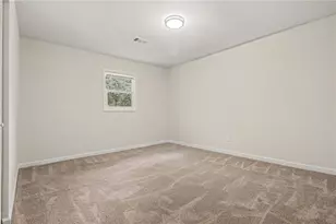 1772 Huntingford Dr, Marietta, GA 30068 - Photo 10