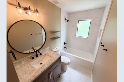 1772 Huntingford Drive, Marietta, GA 30068 - Photo 14