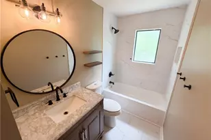 1772 Huntingford Dr, Marietta, GA 30068 - Photo 14