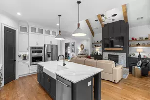 6030 Fairway Park Ln, Jefferson, GA 30549 - Photo 22