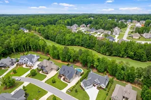 6030 Fairway Park Ln, Jefferson, GA 30549 - Photo 82