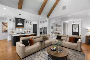 6030 Fairway Park Ln, Jefferson, GA 30549 - Photo 18