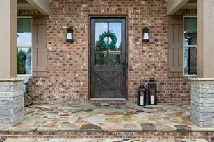 6030 Fairway Park Ln, Jefferson, GA 30549 - Photo 6