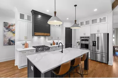 6030 Fairway Park Lane, Jefferson, GA 30549 - Photo 18