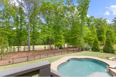 6030 Fairway Park Lane, Jefferson, GA 30549 - Photo 1