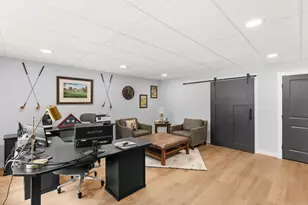 6030 Fairway Park Ln, Jefferson, GA 30549 - Photo 68