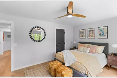 6030 Fairway Park Lane, Jefferson, GA 30549 - Photo 62