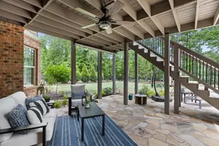 6030 Fairway Park Ln, Jefferson, GA 30549 - Photo 70