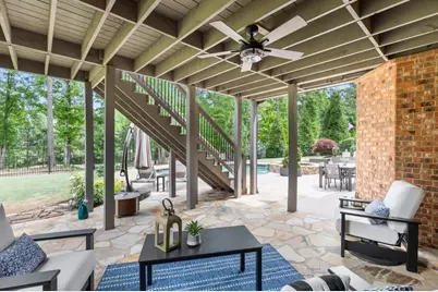 6030 Fairway Park Lane, Jefferson, GA 30549 - Photo 68