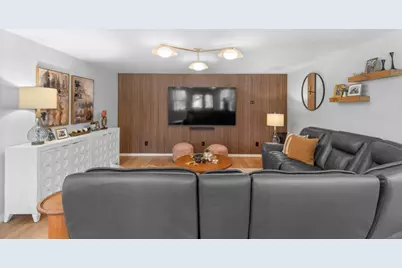 6030 Fairway Park Lane, Jefferson, GA 30549 - Photo 58