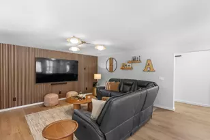 6030 Fairway Park Ln, Jefferson, GA 30549 - Photo 58