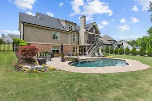 6030 Fairway Park Ln, Jefferson, GA 30549 - Photo 72
