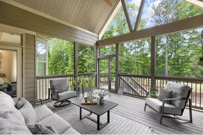6030 Fairway Park Lane, Jefferson, GA 30549 - Photo 76