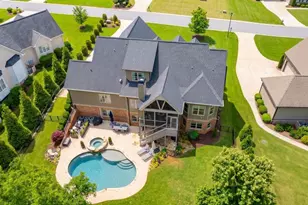 6030 Fairway Park Ln, Jefferson, GA 30549 - Photo 84