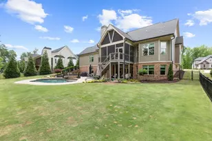 6030 Fairway Park Ln, Jefferson, GA 30549 - Photo 74