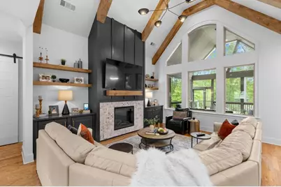 6030 Fairway Park Lane, Jefferson, GA 30549 - Photo 12