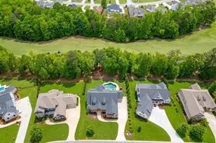 6030 Fairway Park Ln, Jefferson, GA 30549 - Photo 80