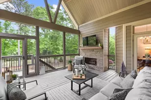 6030 Fairway Park Ln, Jefferson, GA 30549 - Photo 78