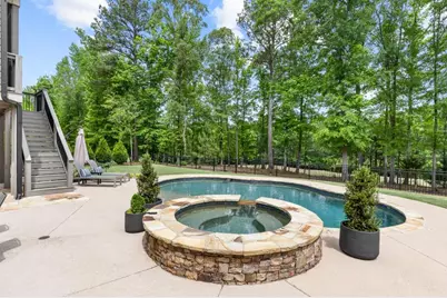 6030 Fairway Park Lane, Jefferson, GA 30549 - Photo 70