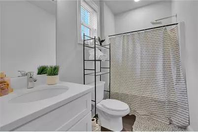 8026 Linfield, Sandy Springs, GA 30350 - Photo 6