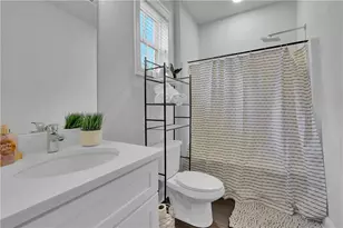 8026 Linfield, Sandy Springs, GA 30350 - Photo 6