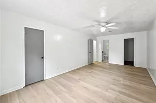 7156 Whitfield Dr, Riverdale, GA 30296 - Photo 22