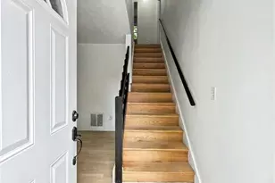 7156 Whitfield Dr, Riverdale, GA 30296 - Photo 4