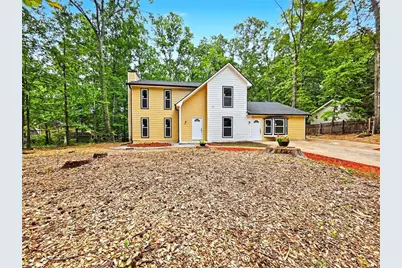 7156 Whitfield Drive, Riverdale, GA 30296 - Photo 1
