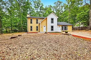 7156 Whitfield Dr, Riverdale, GA 30296 - Photo 1