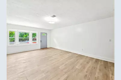 7156 Whitfield Drive, Riverdale, GA 30296 - Photo 20