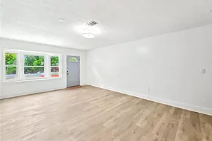 7156 Whitfield Dr, Riverdale, GA 30296 - Photo 20