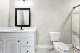 7156 Whitfield Dr, Riverdale, GA 30296 - Photo 18