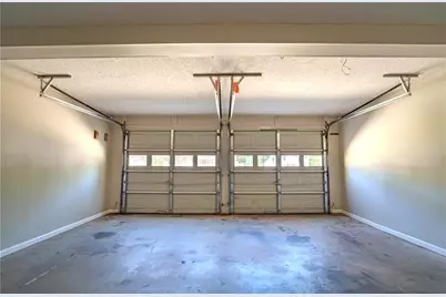 108 Riley Way, Canton, GA 30115 - Photo 22