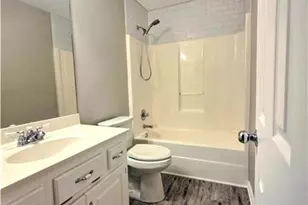 108 Riley Way, Canton, GA 30115 - Photo 16