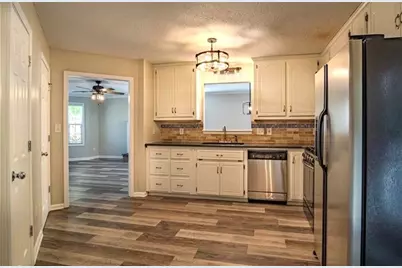 108 Riley Way, Canton, GA 30115 - Photo 8